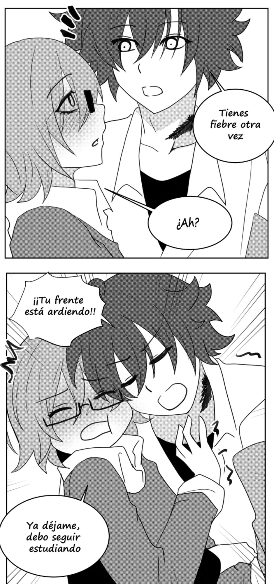Capitulo 36，第 10 頁
