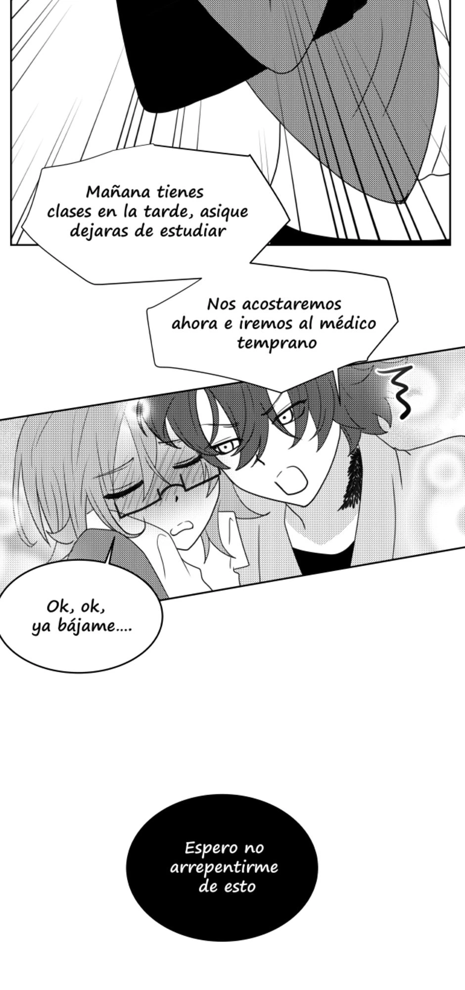 Capitulo 36，第 11 頁