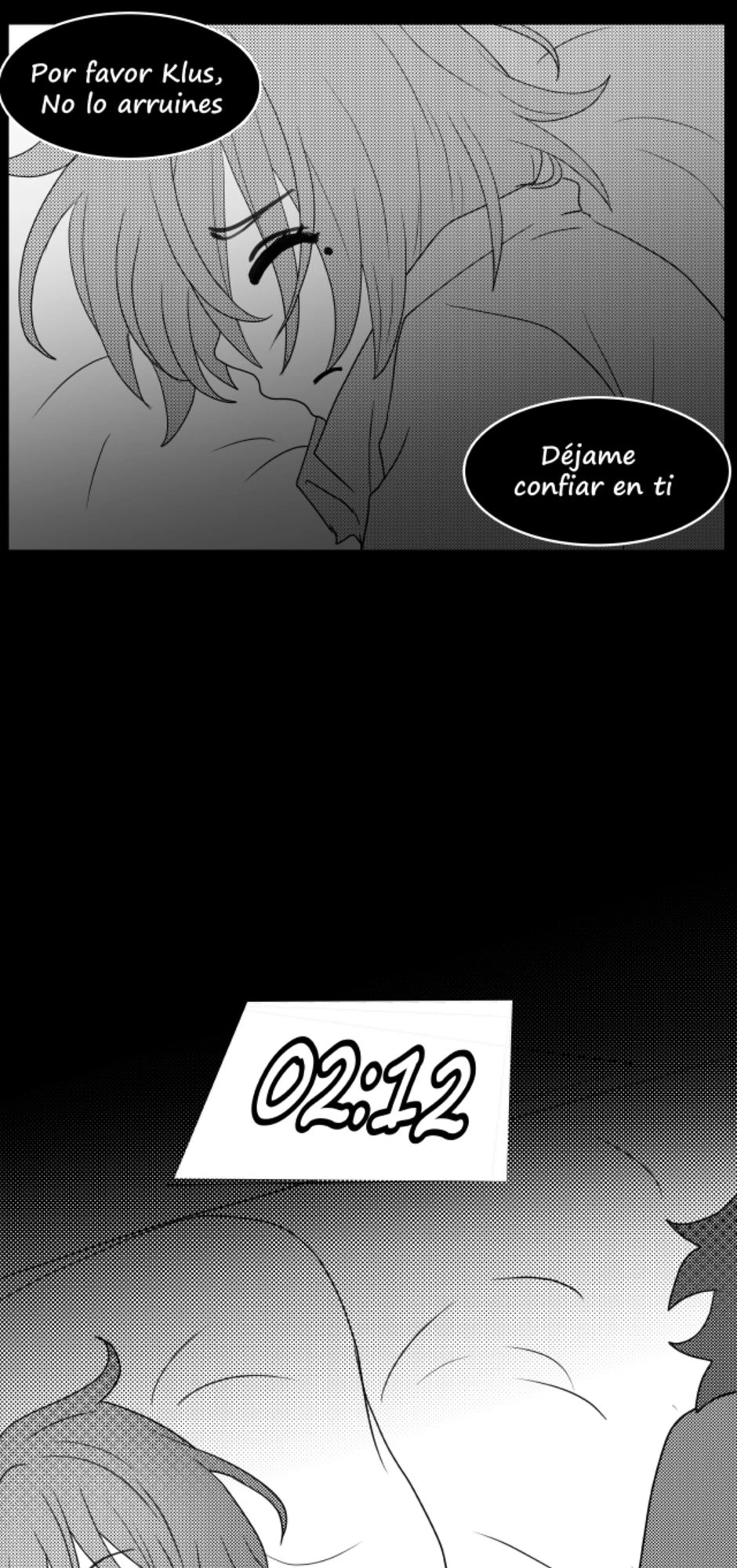 Capitulo 36，第 16 頁