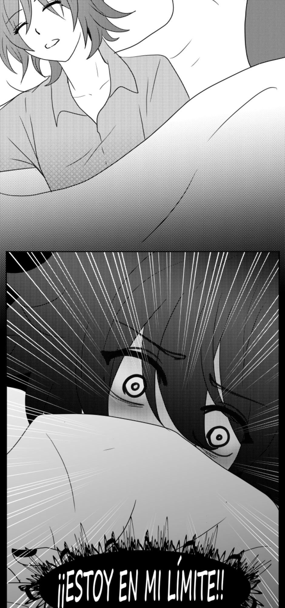 Capitulo 36，第 17 頁