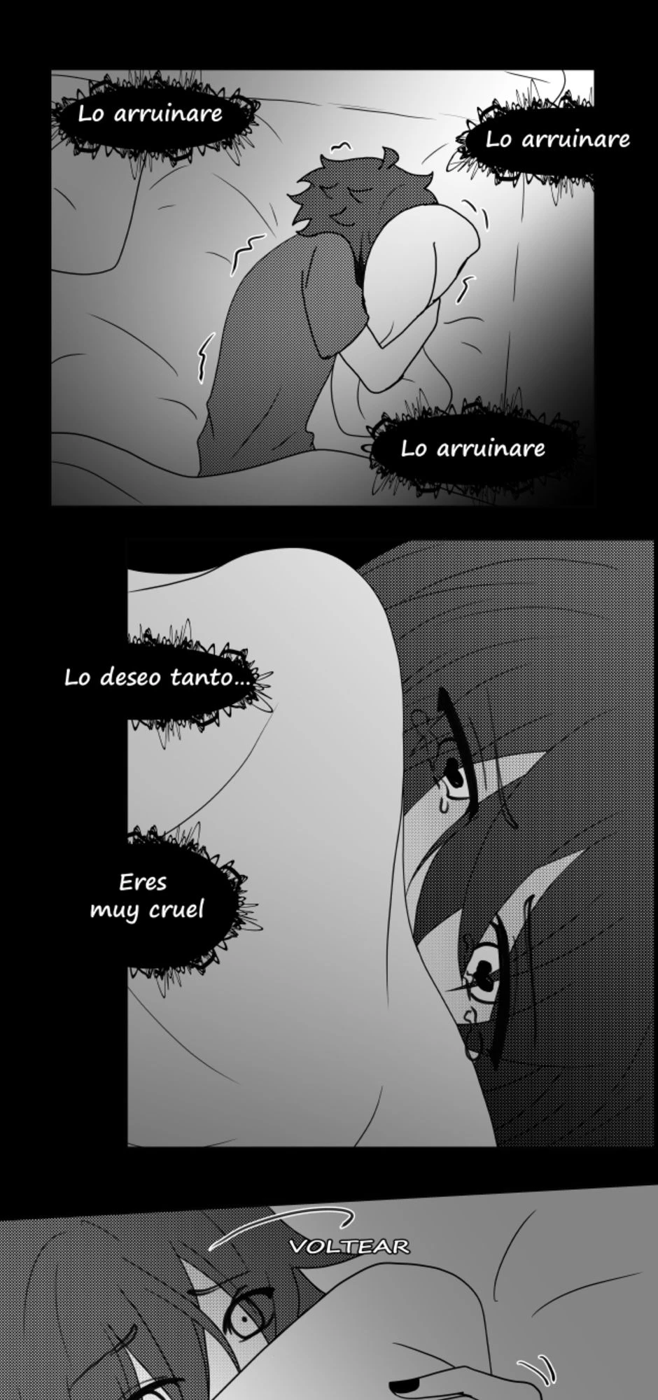 Capitulo 36，第 19 頁