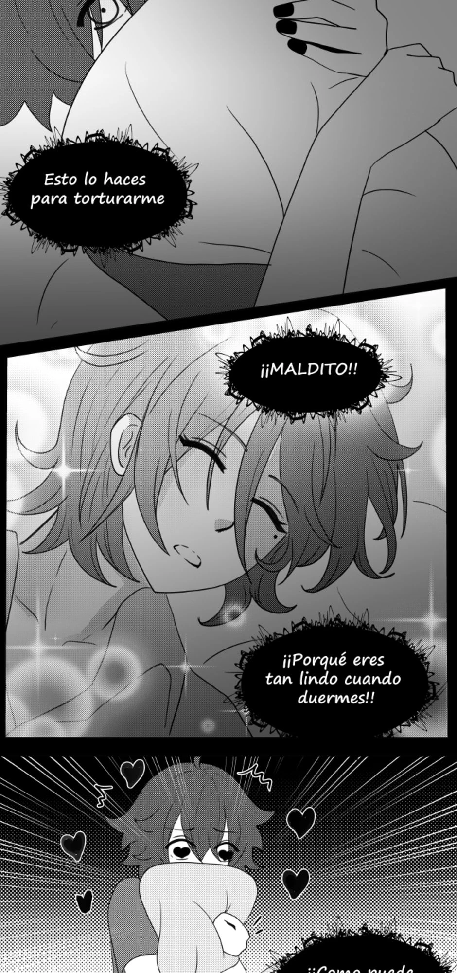 Capitulo 36，第 20 頁