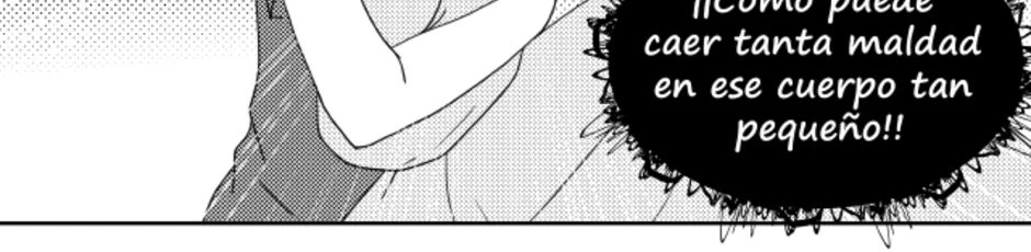 Capitulo 36，第 21 頁