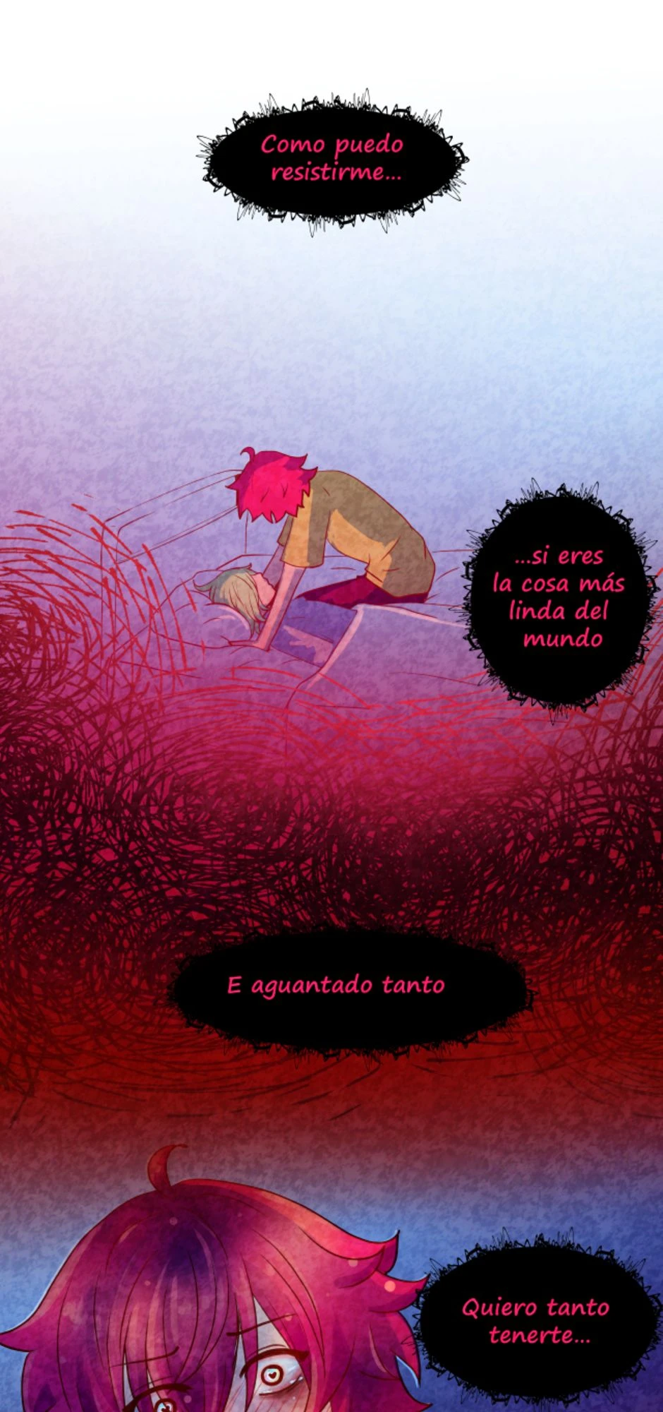 Capitulo 36，第 22 頁
