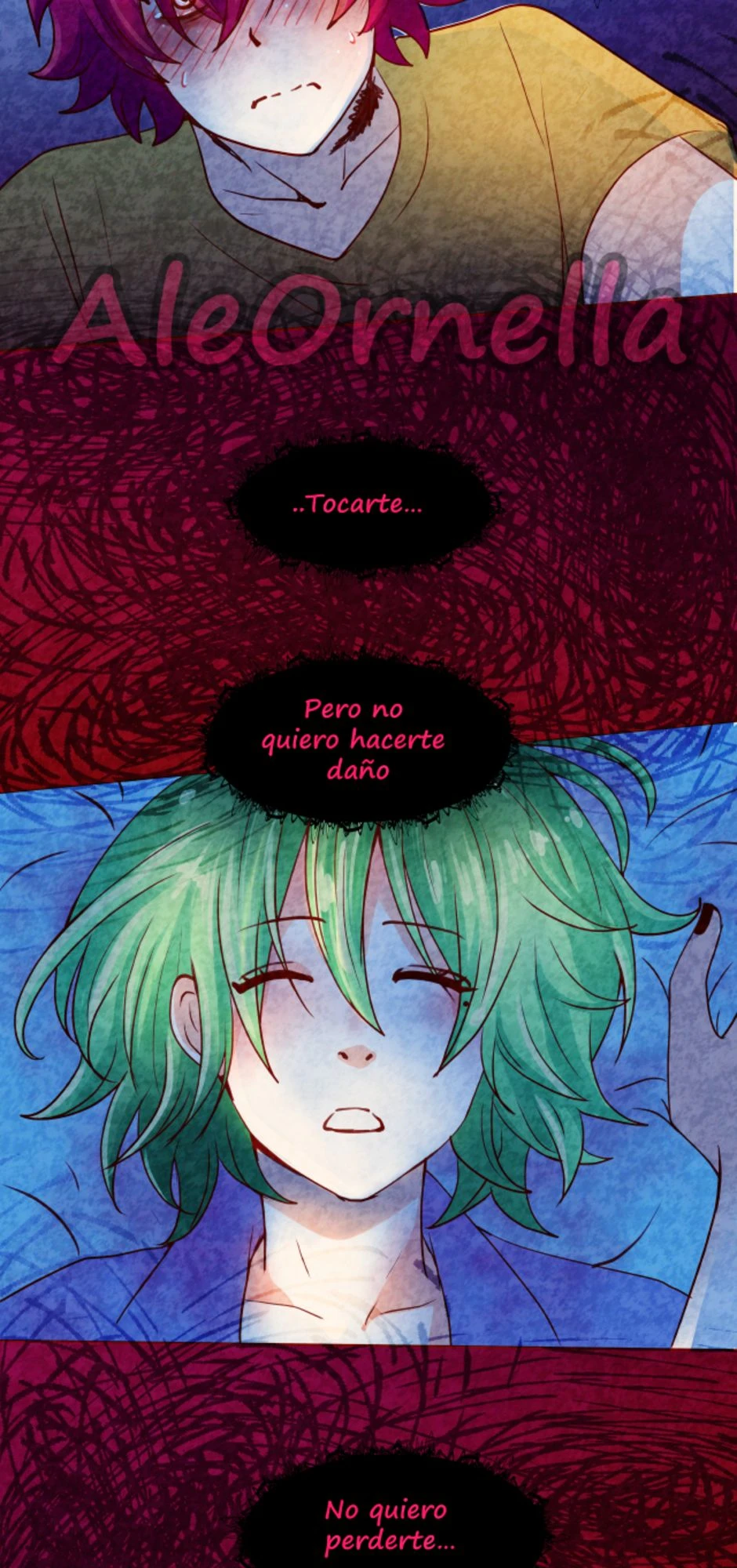 Capitulo 36，第 23 頁