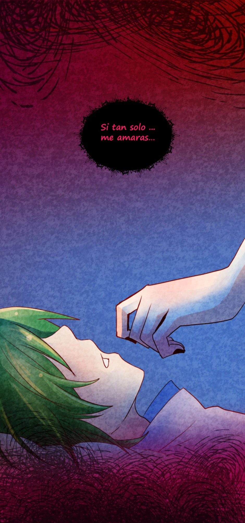 Capitulo 36，第 25 頁