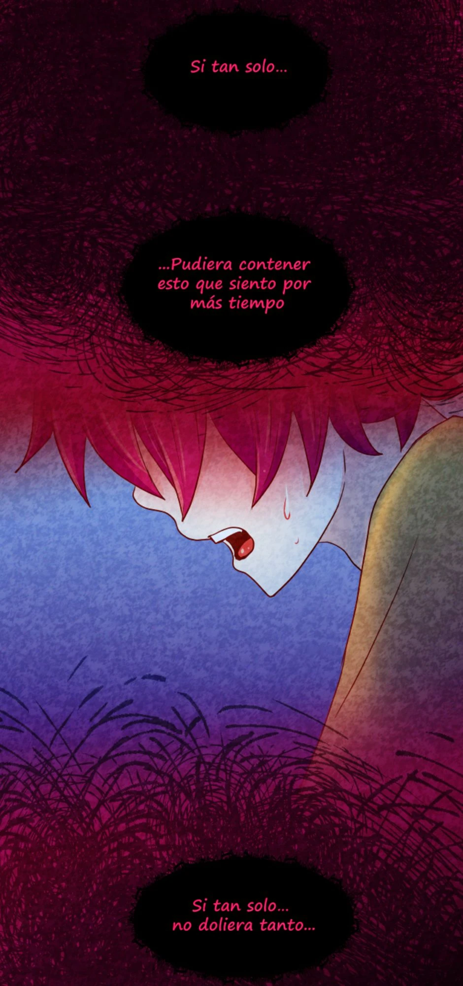 Capitulo 36，第 26 頁