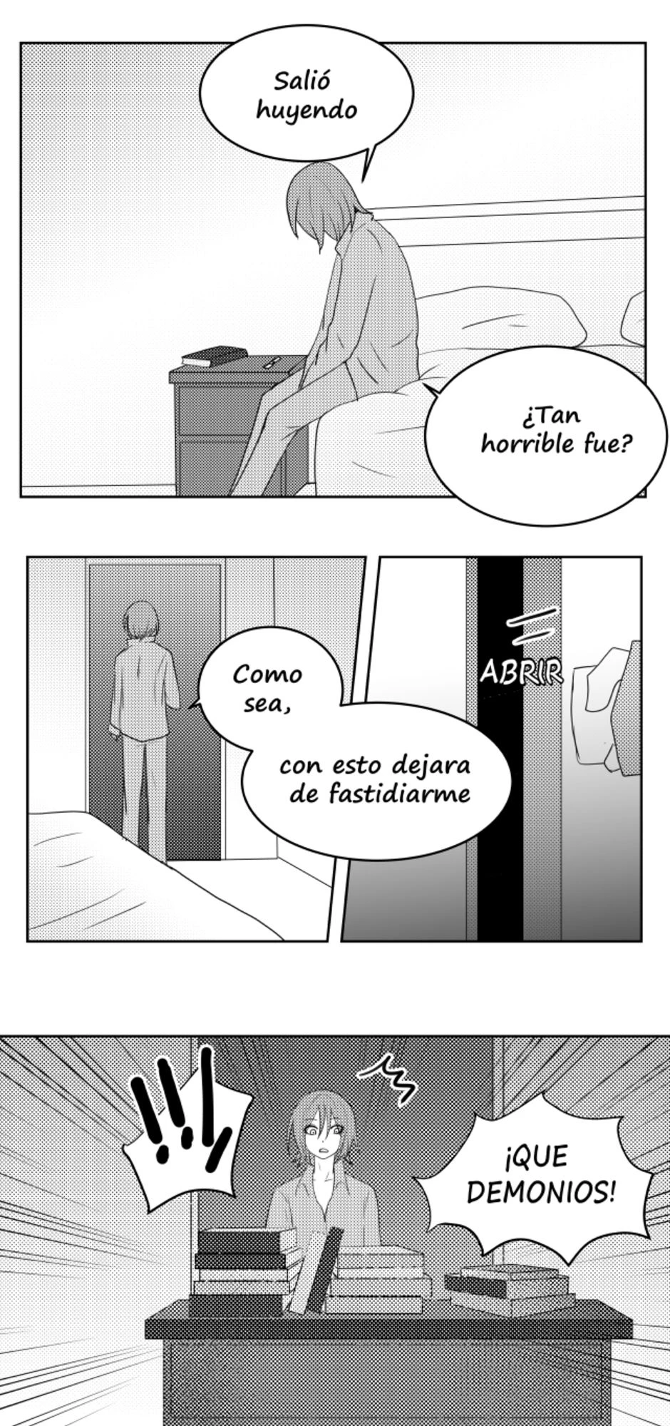 Capitulo 37 หน้า 7