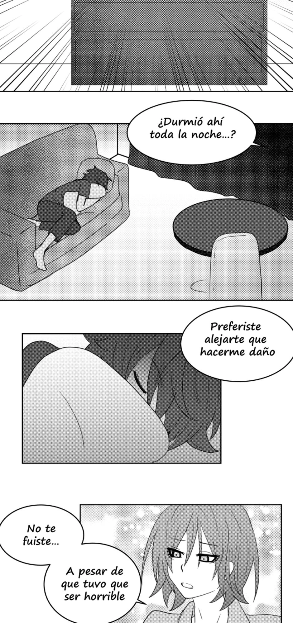 Capitulo 37 หน้า 8