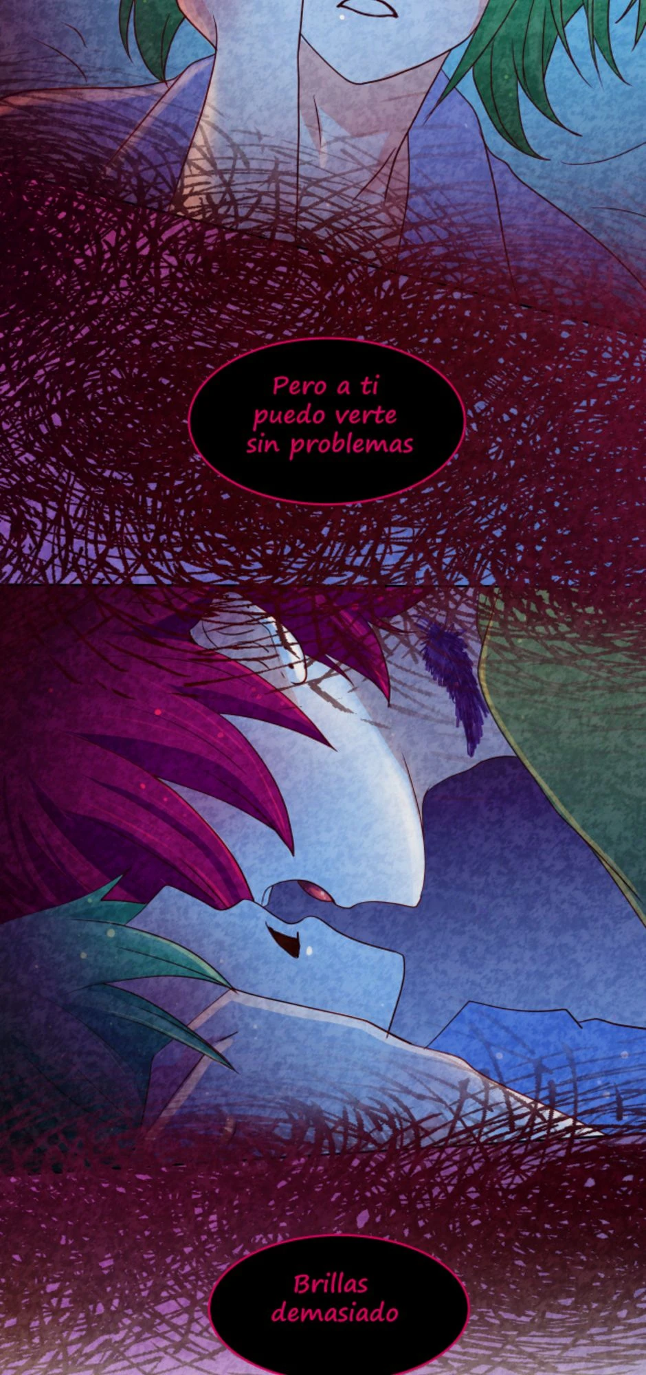 Capitulo 37 หน้า 2