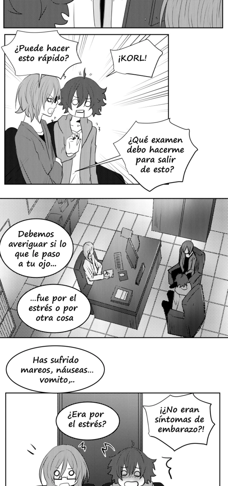 Capitulo 37 หน้า 17