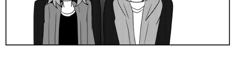 Capitulo 37 หน้า 18