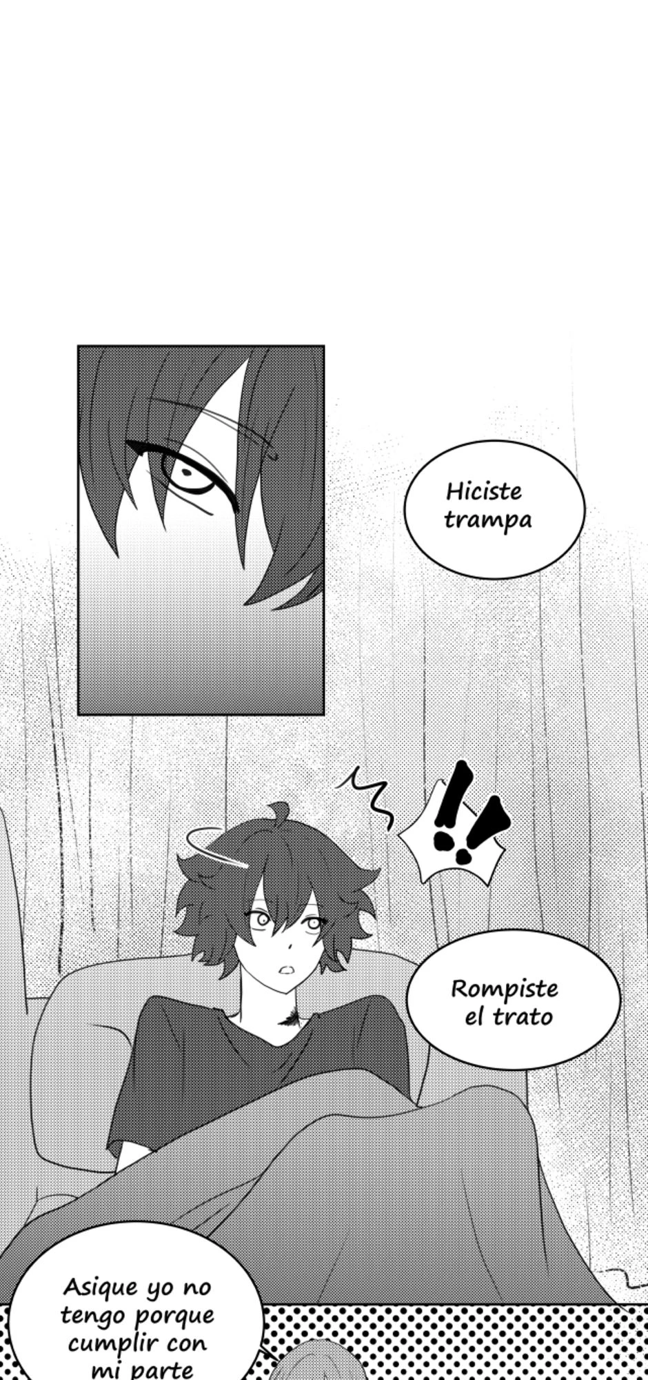 Capitulo 37 หน้า 10