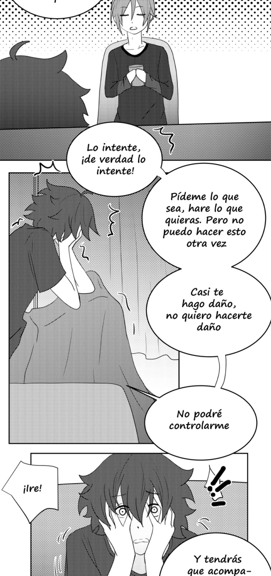 Capitulo 37 หน้า 11