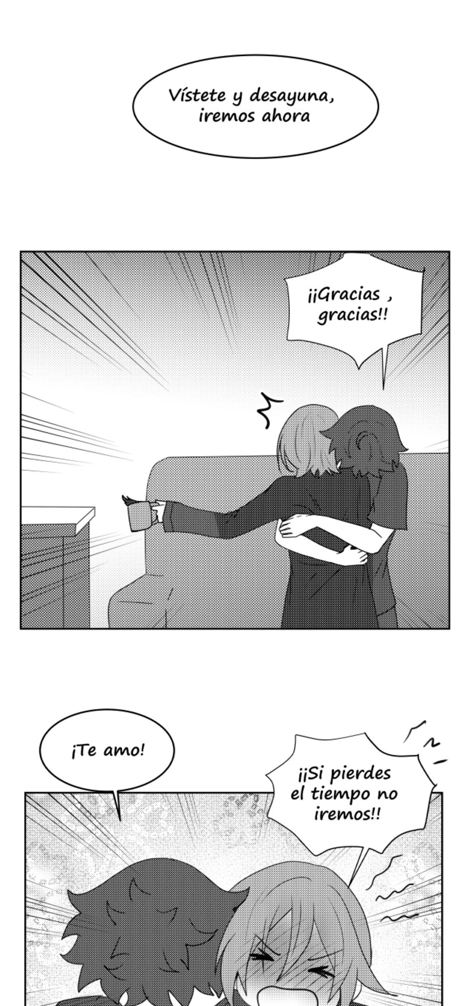 Capitulo 37 หน้า 13