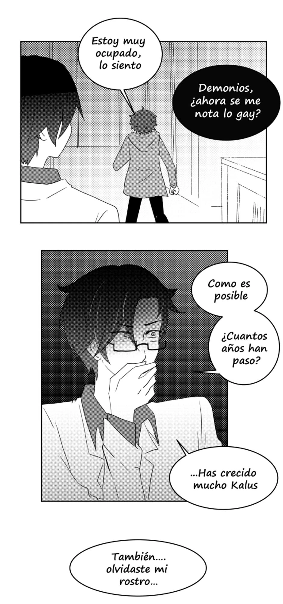 Capitulo 37 หน้า 25