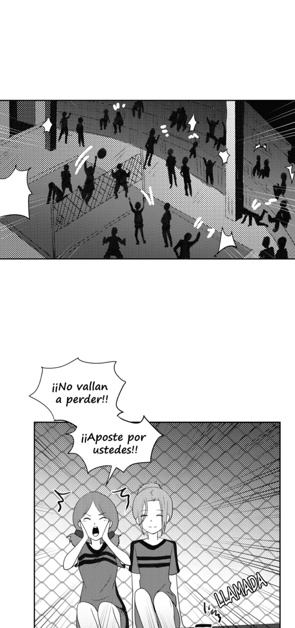 Capitulo 37 หน้า 26