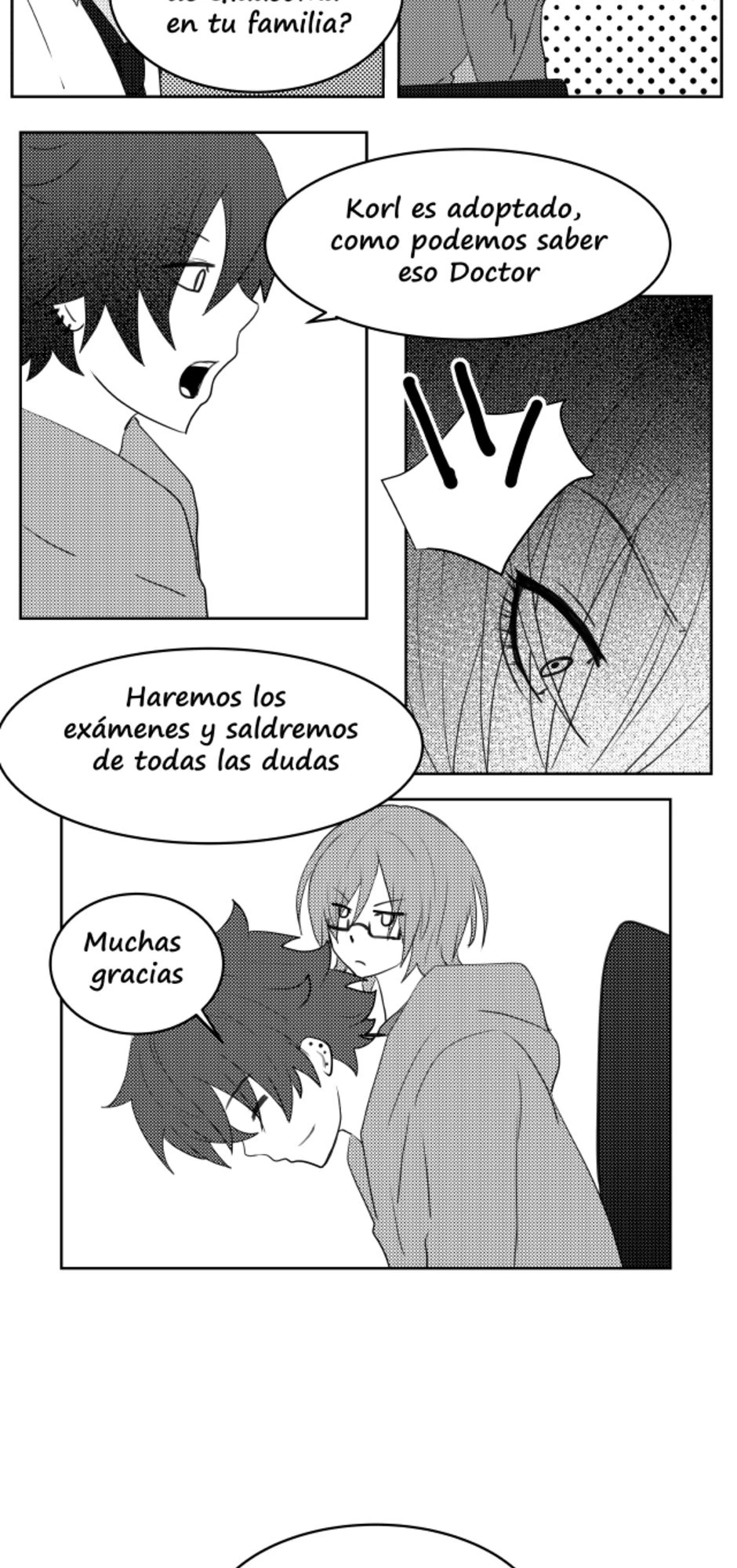 Capitulo 37 หน้า 20
