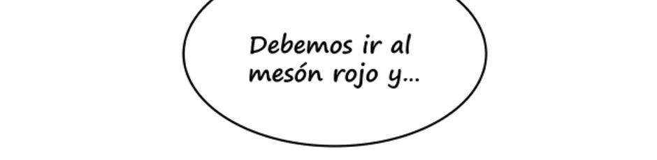 Capitulo 37 หน้า 21