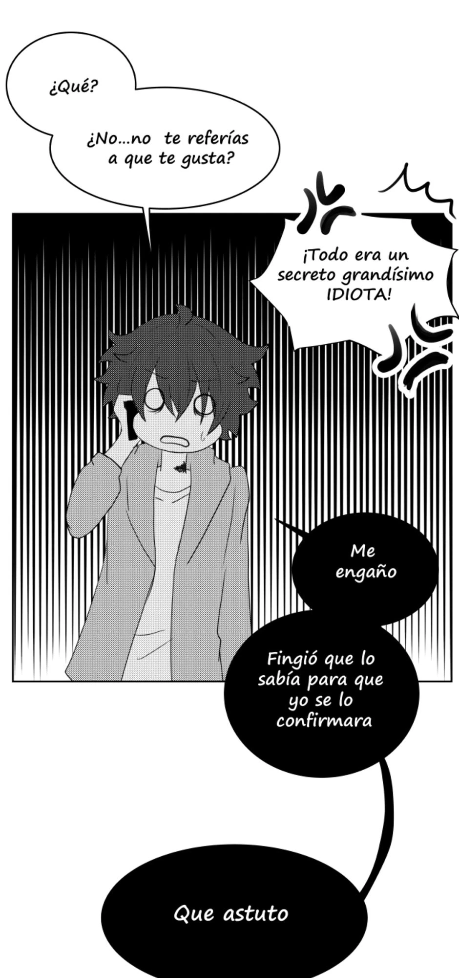Capitulo 37 หน้า 31