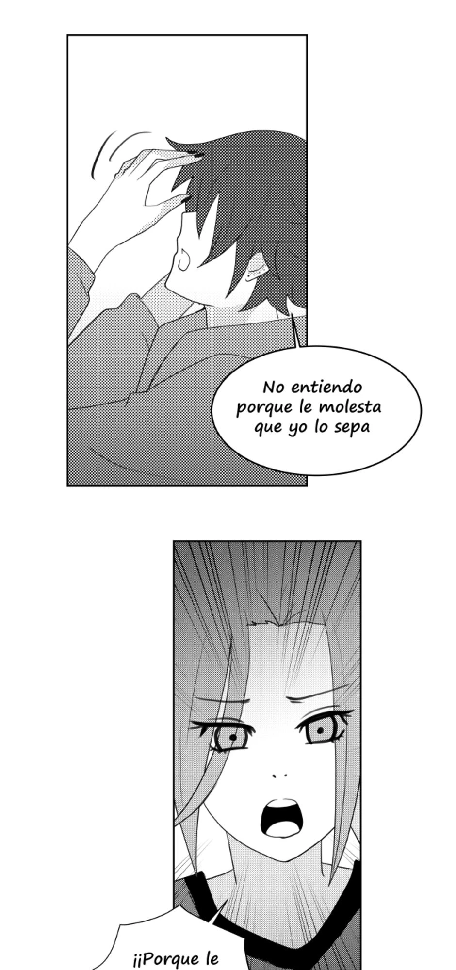 Capitulo 37 หน้า 29