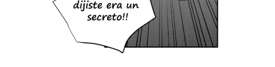 Capitulo 37 หน้า 30