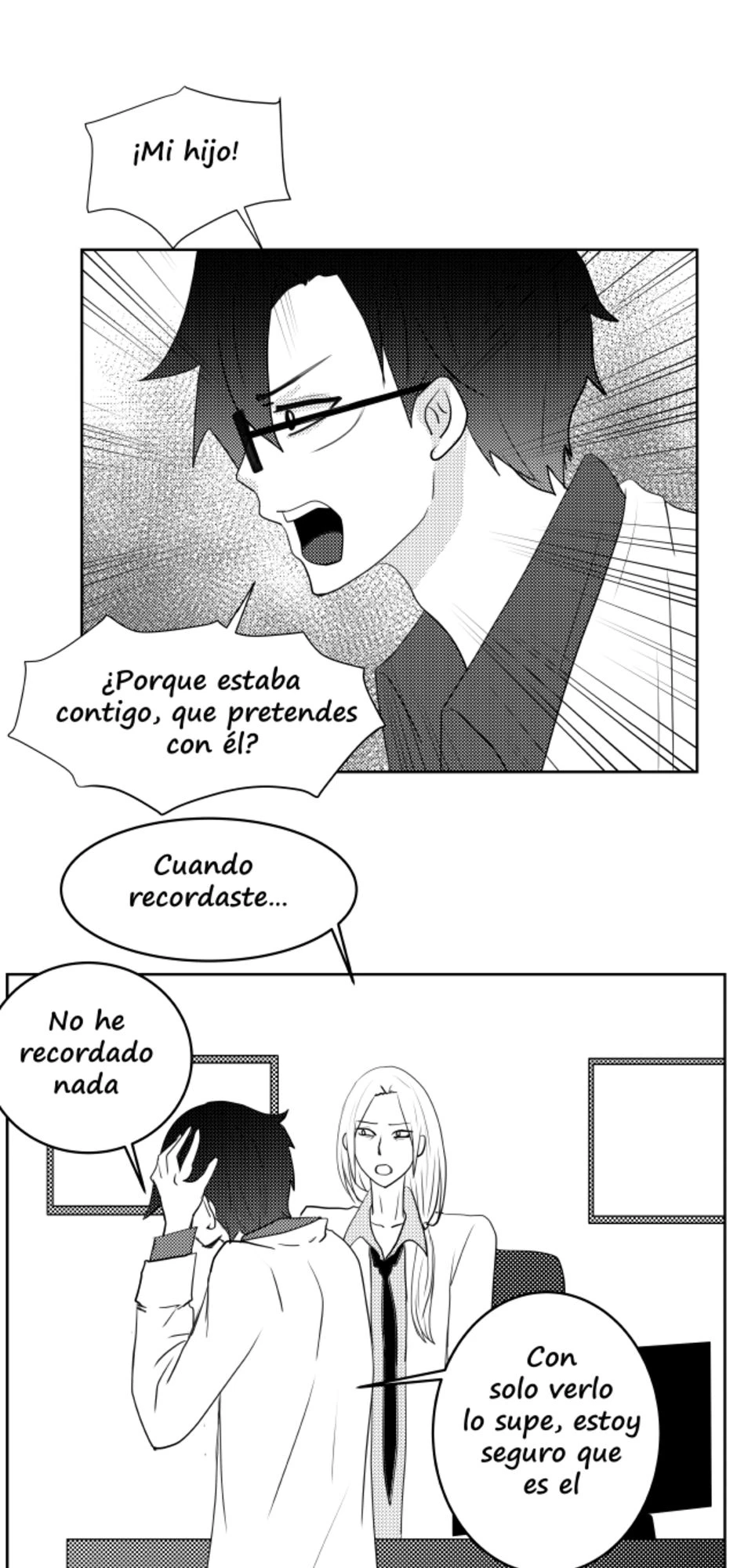 Capitulo 38 หน้า 2