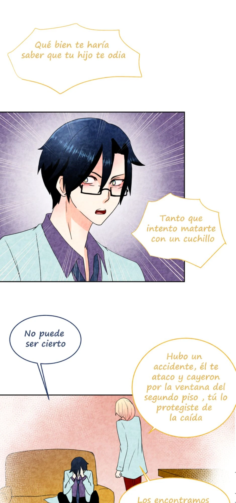 Capitulo 38 หน้า 4