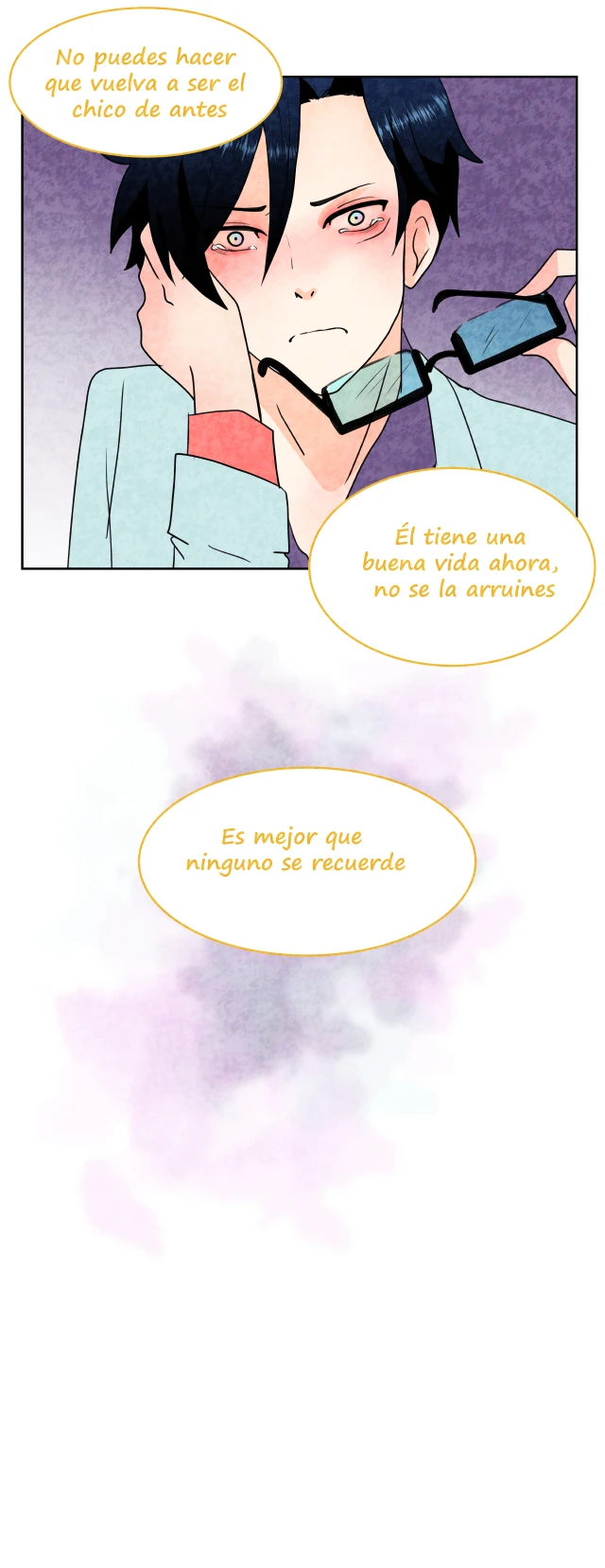 Capitulo 38 หน้า 7