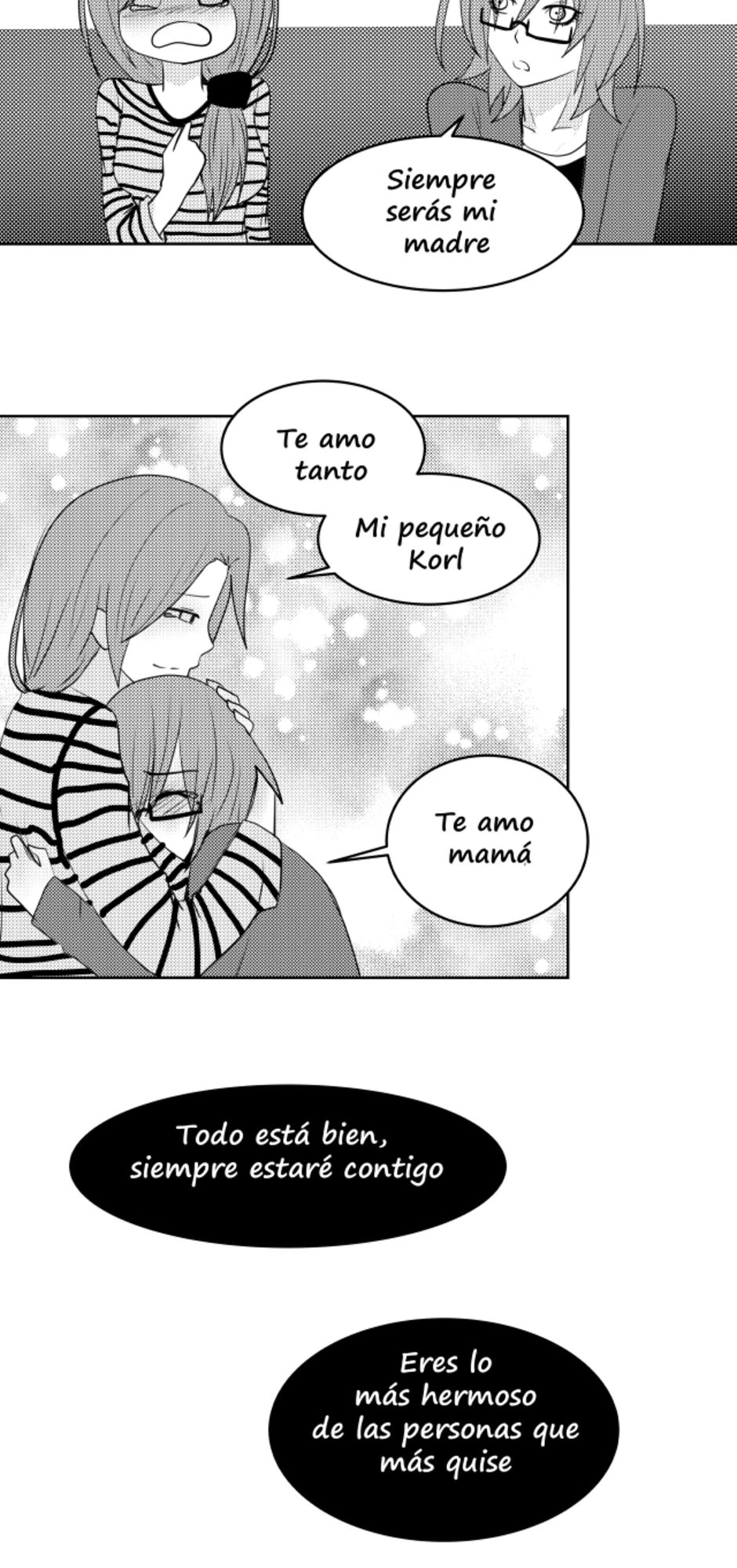 Capitulo 38 หน้า 12