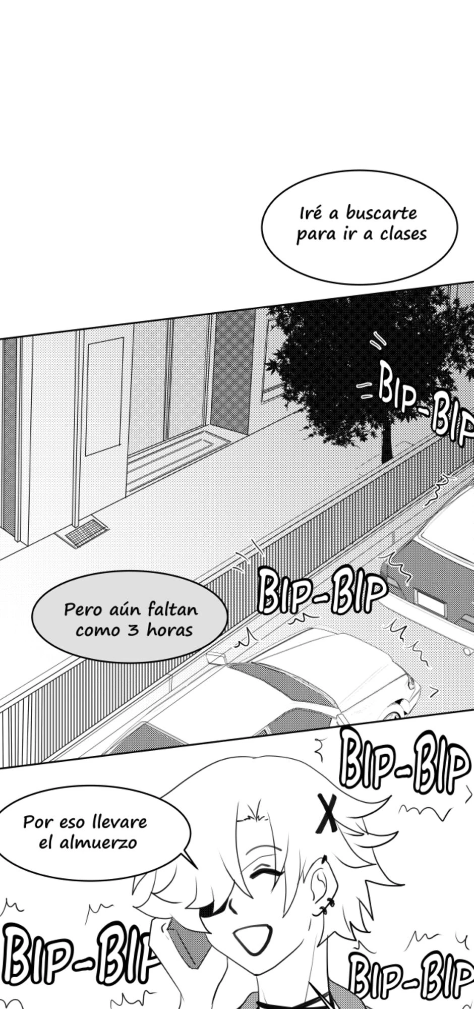 Capitulo 39 หน้า 2