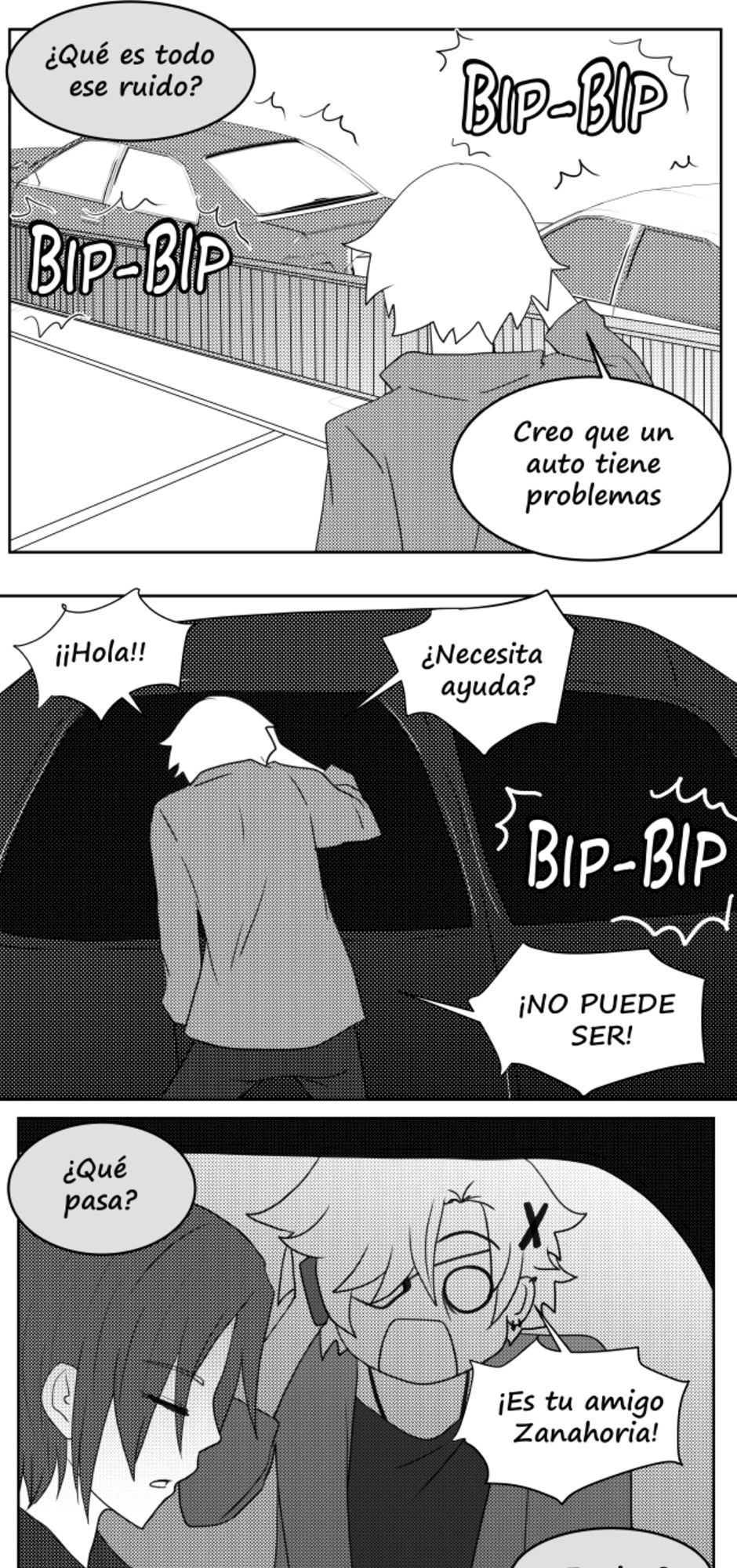 Capitulo 39 หน้า 4