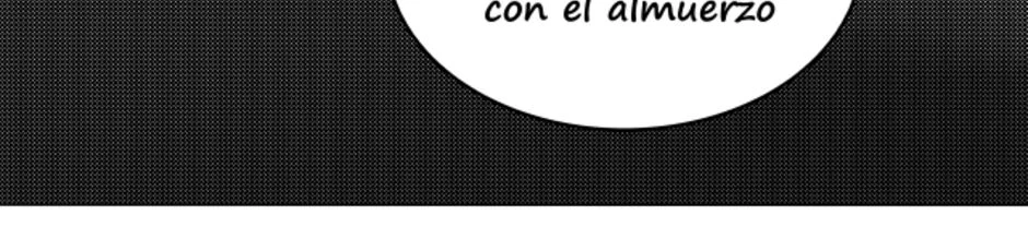 Capitulo 39 หน้า 6