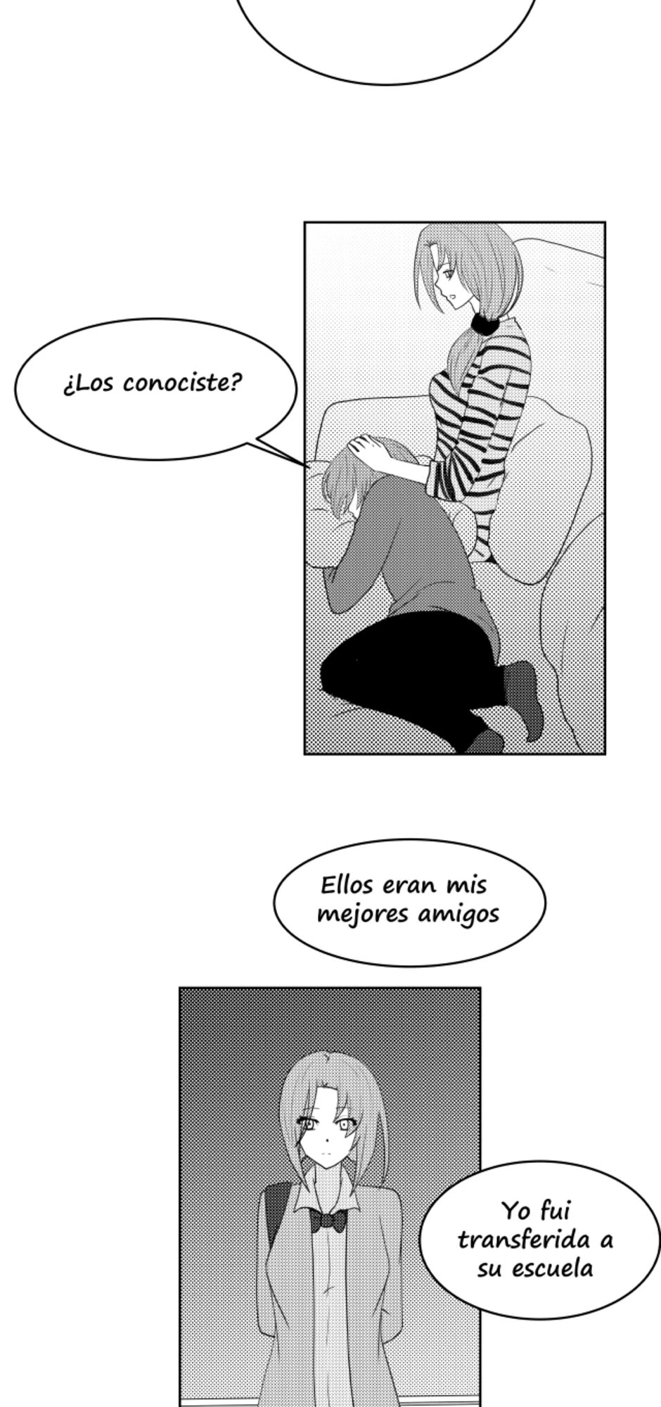 Capitulo 39 หน้า 8