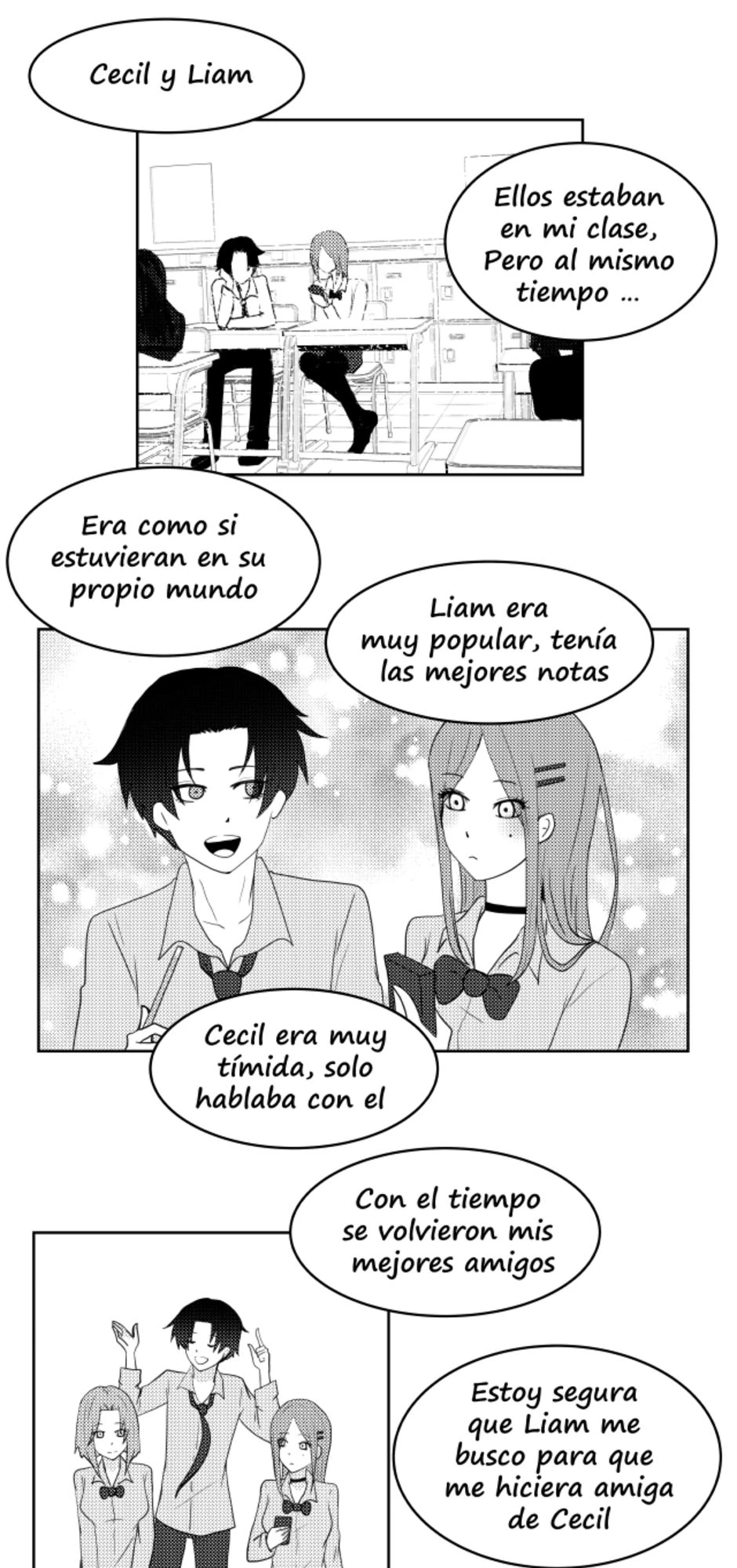 Capitulo 39 หน้า 10