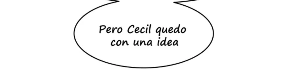 Capitulo 39 หน้า 12