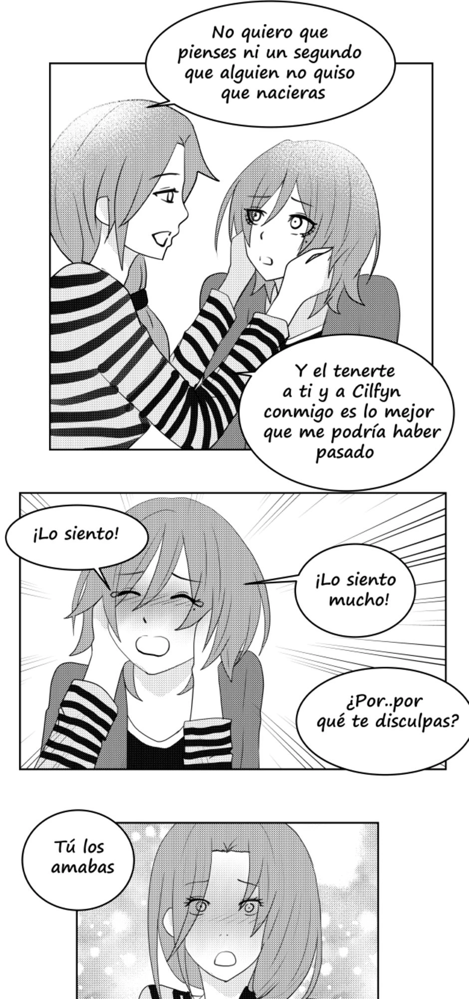 Capitulo 39 หน้า 22