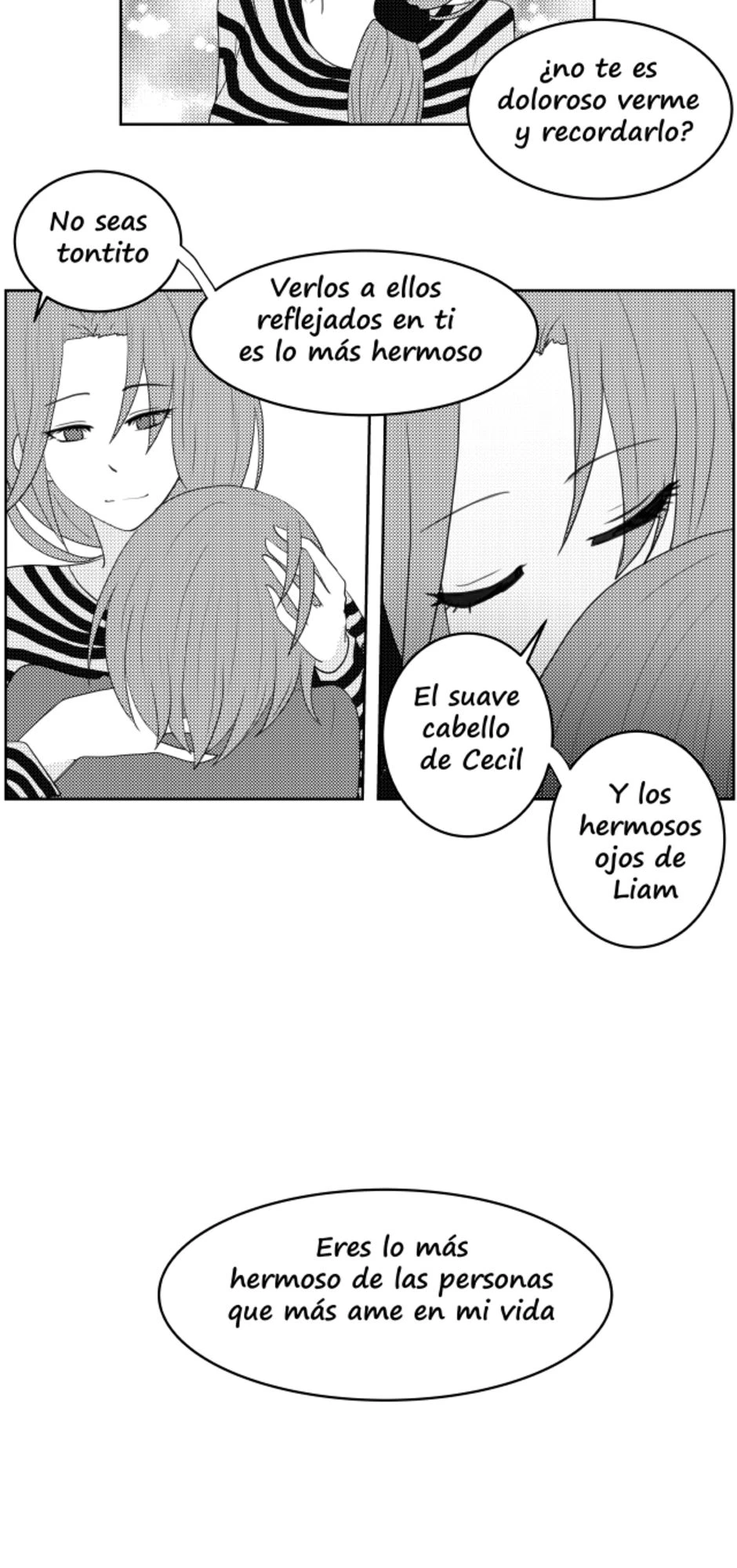 Capitulo 39 หน้า 23