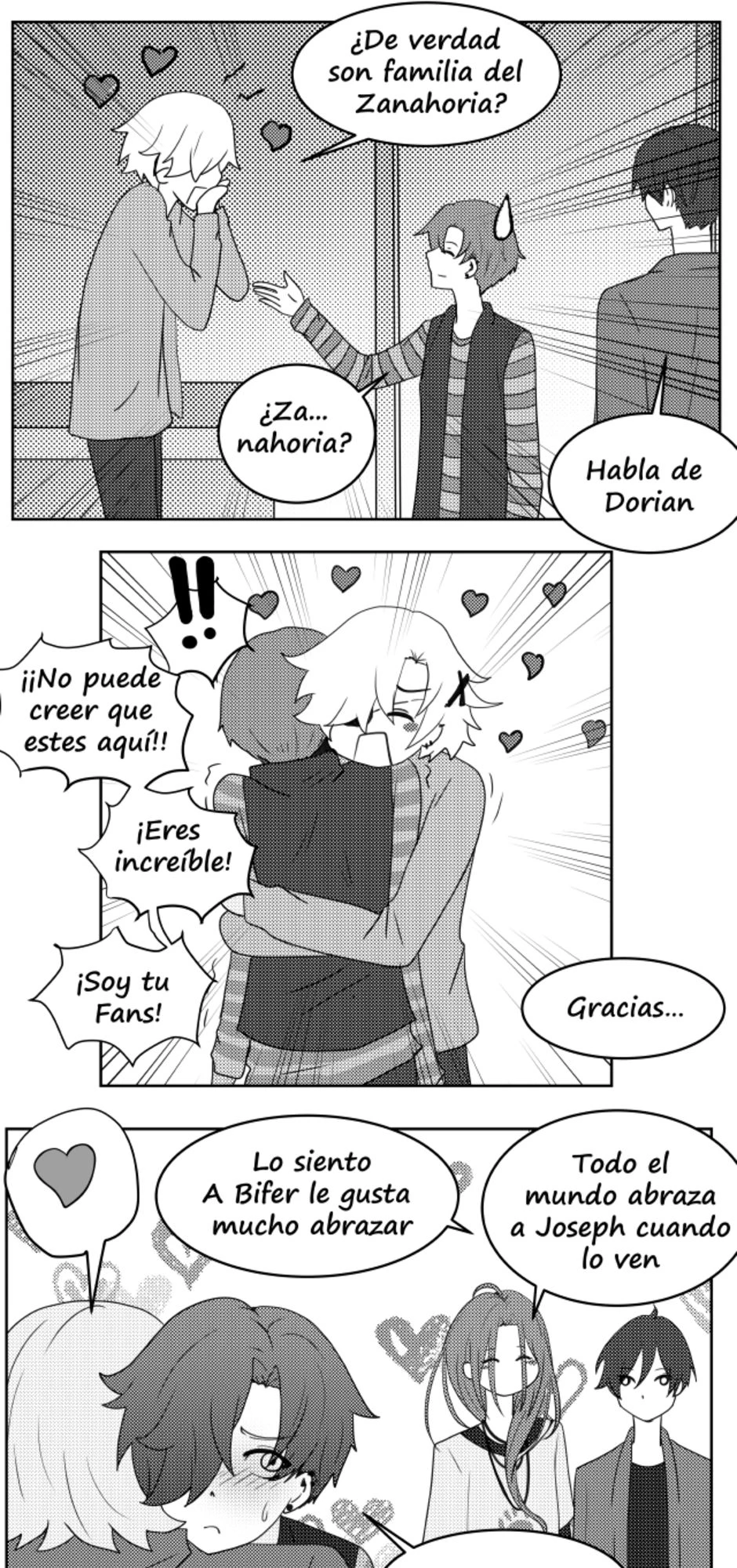 Capitulo 40 หน้า 7