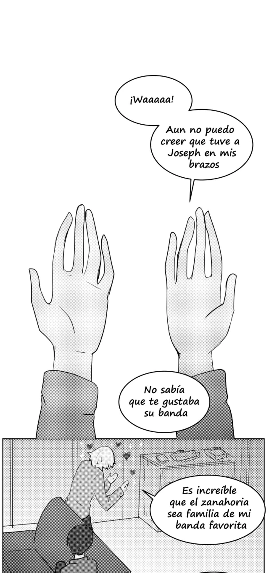 Capitulo 40 หน้า 14