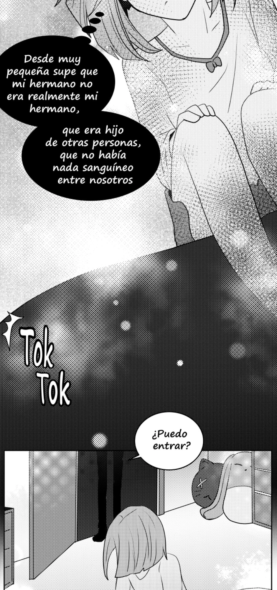 Capitulo 40 หน้า 20