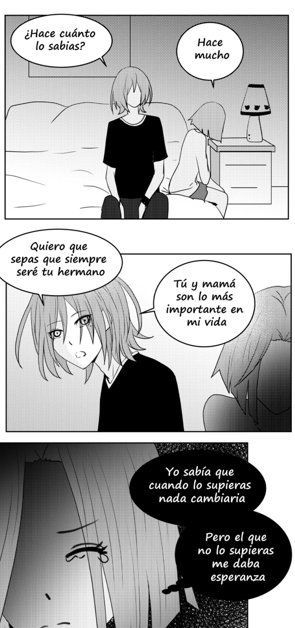 Capitulo 40 หน้า 22