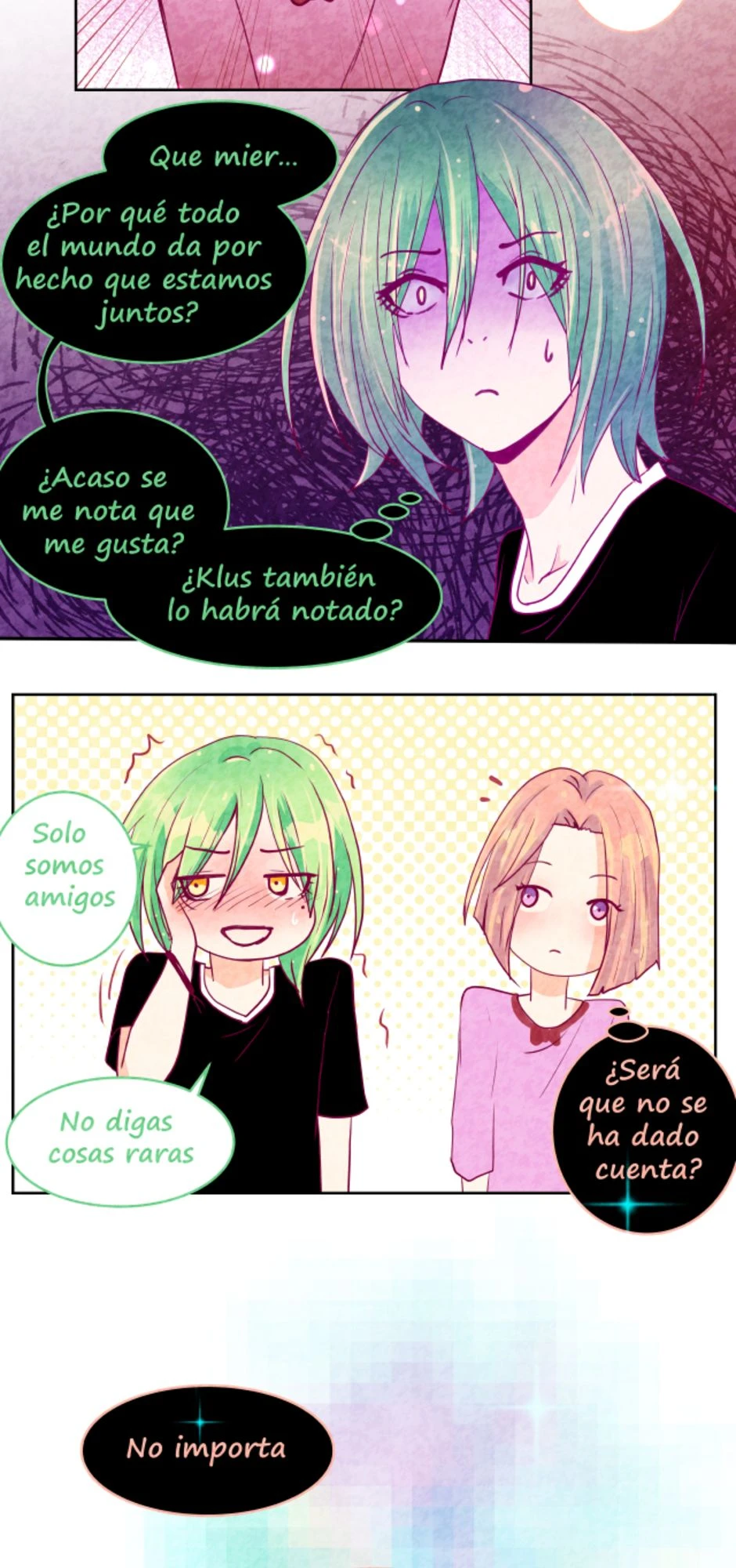 Capitulo 40 หน้า 26