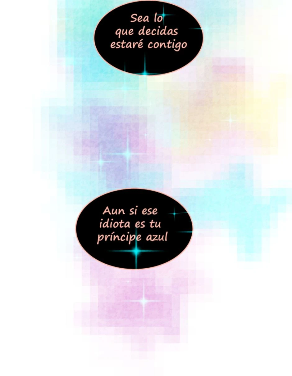 Capitulo 40 หน้า 27