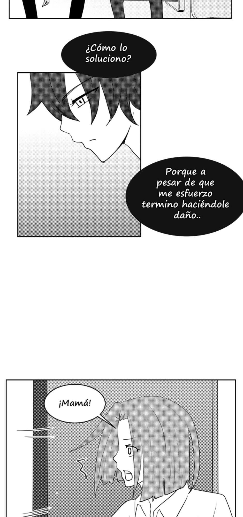 Capitulo 41 หน้า 2