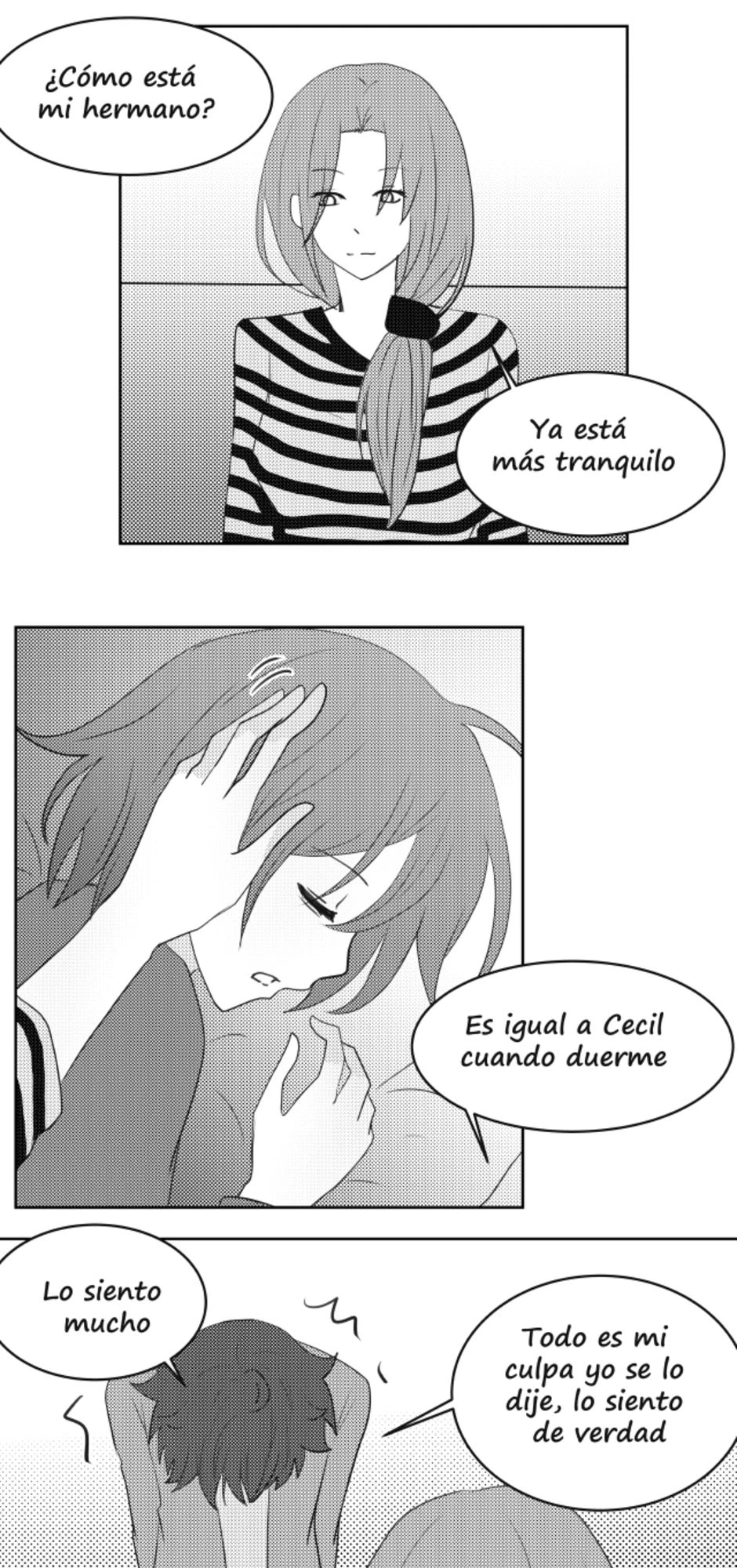 Capitulo 41 หน้า 4