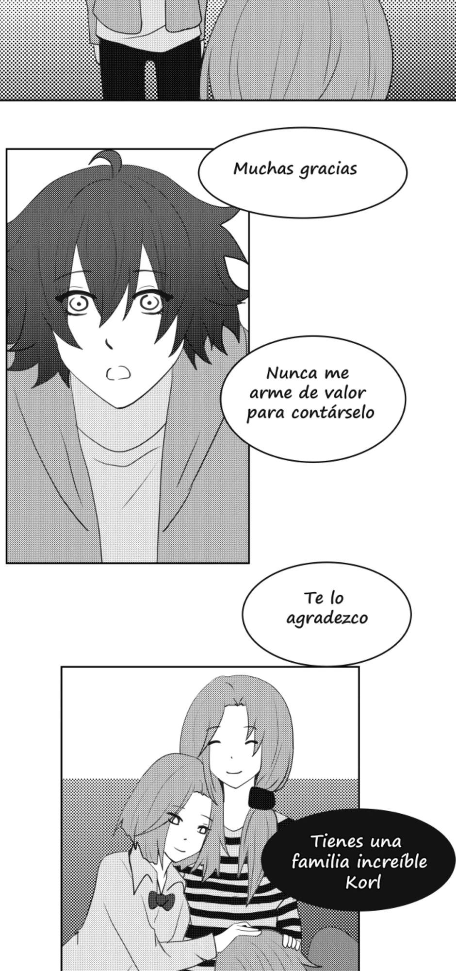 Capitulo 41 หน้า 5