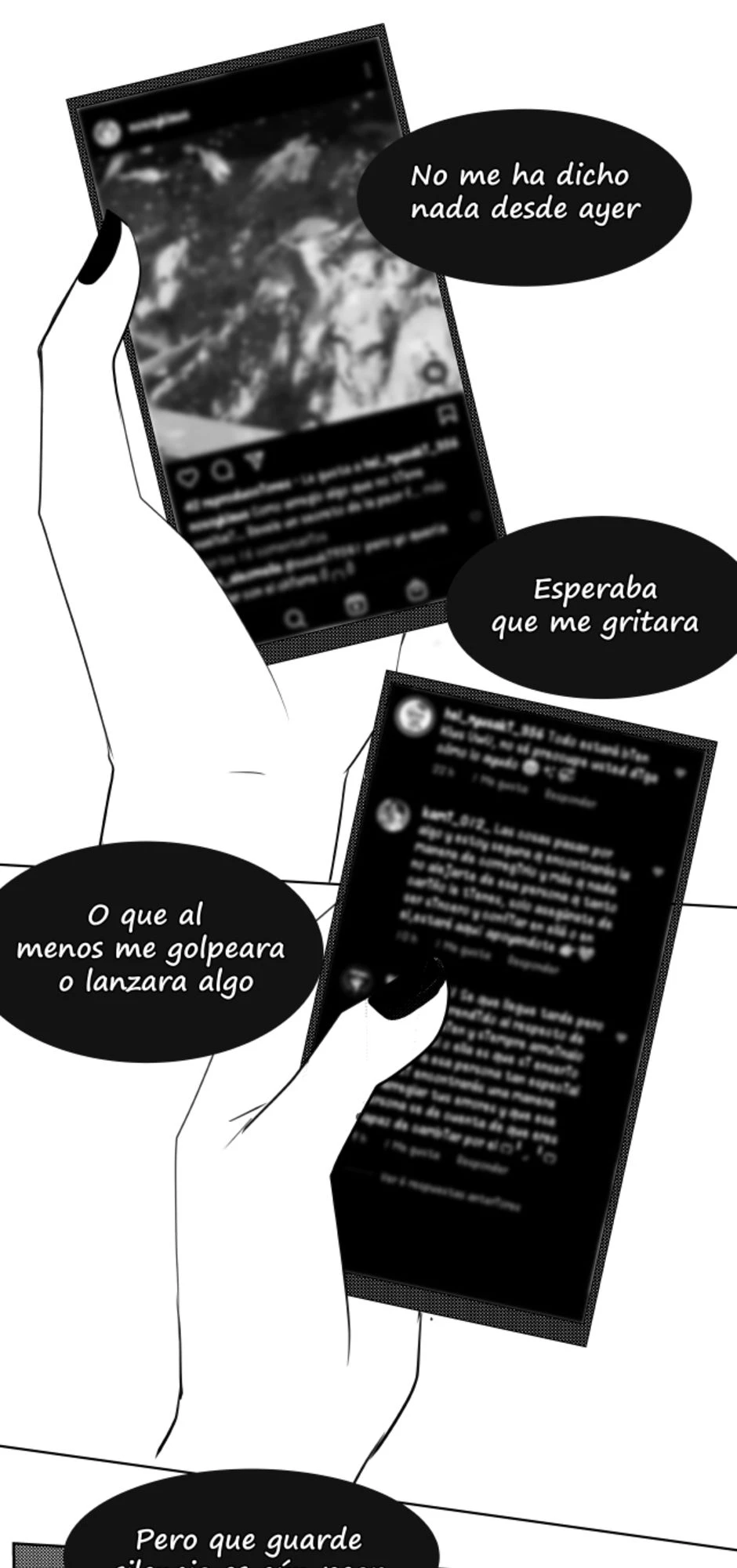 Capitulo 41 หน้า 10