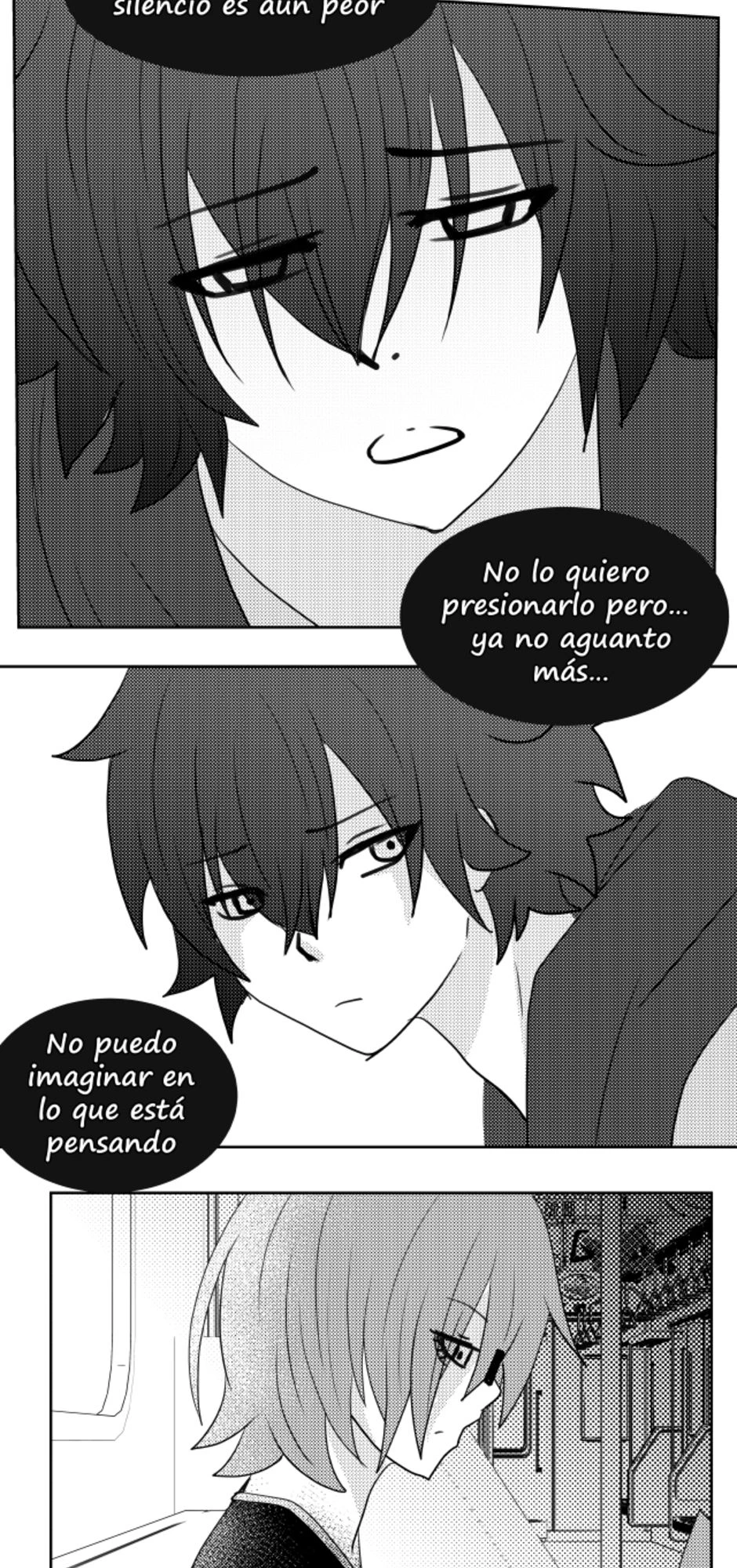 Capitulo 41 หน้า 11