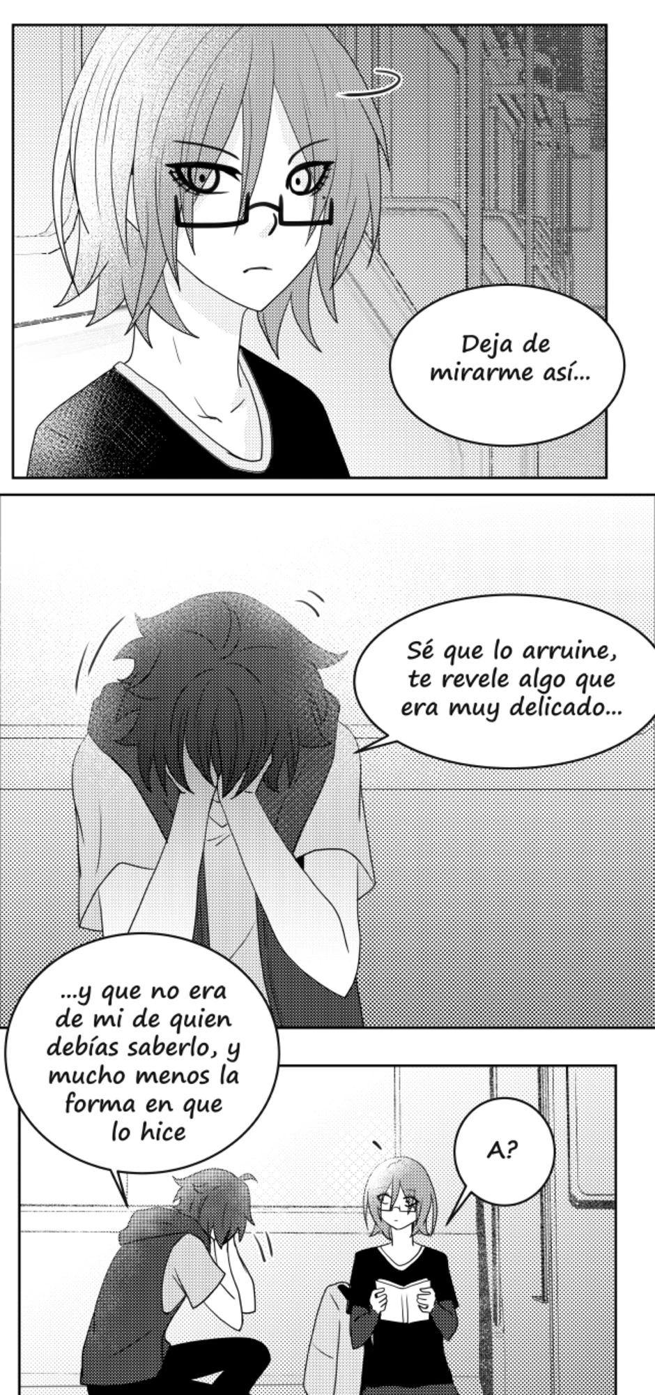 Capitulo 41 หน้า 13